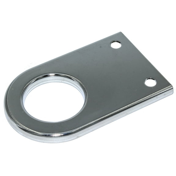 Generac Portables Parts 89602 Bracket Pressure Washer GEN-89602