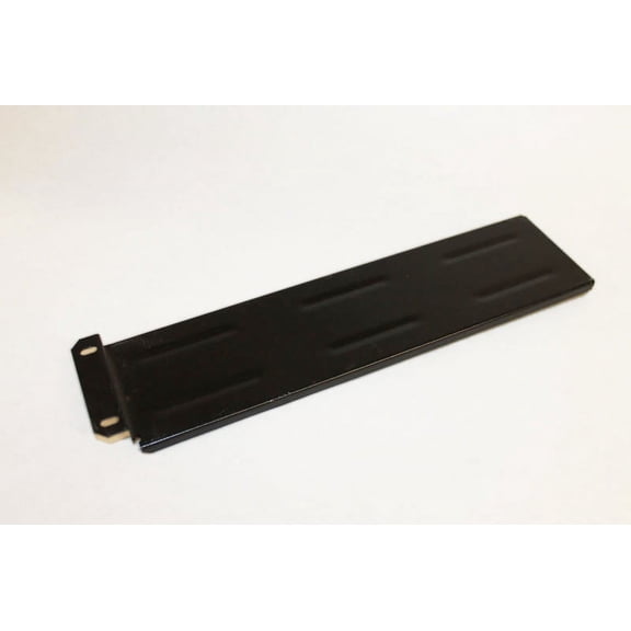Generac Portables Parts 93641GS Heat Shield Muffler Pressure Washer GEN-93641GS