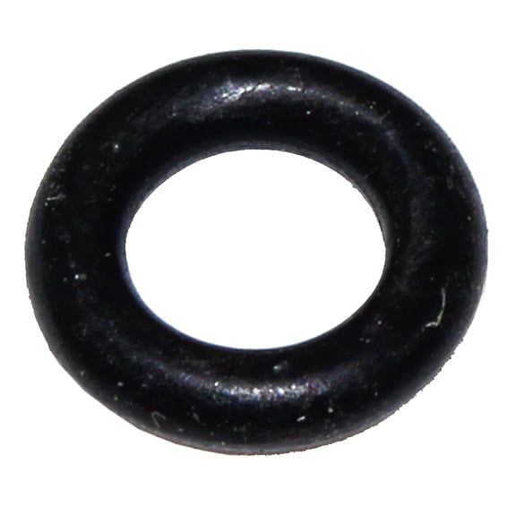 Generac Portables Parts 94334 O-Ring Pressure Washer GEN-94334