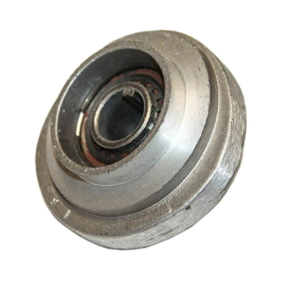 Generac Portables Parts Cam Assembly 3/4 Generator GEN-B3328GS