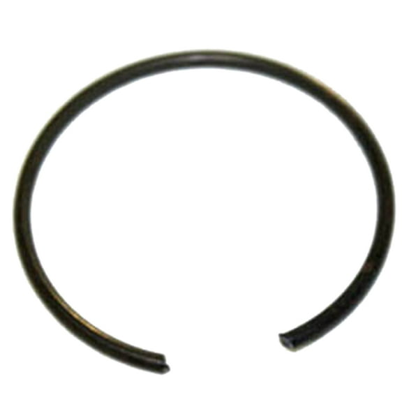 Generac Portables Parts GENERAC C-RING 97675GS GEN-97675GS