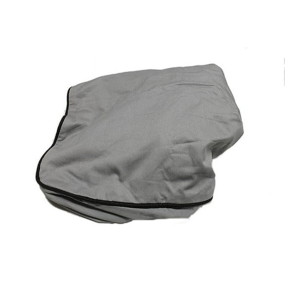 Generac Portables Parts GENERAC COVER-STORAGE 90459GS Generator GEN-90459GS