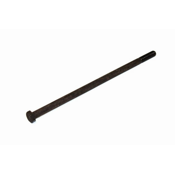 Generac Portables Parts GENERAC SCREW 99383GS Generator GEN-99383GS