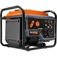 thumbnail image 1 of Generac Power  50-State Can Open Frame Inventor Generator, 1 of 1
