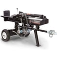 thumbnail image 1 of Generac Power Systems 250015 DR Power 22 Ton Horizontal-Vertical Log Splitter, 1 of 1