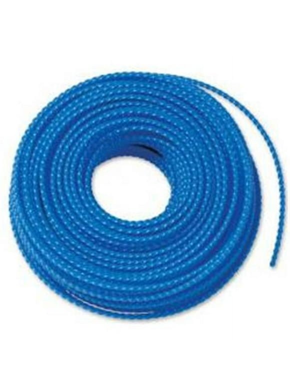 Generac Power Systems 259626 100 ft. Blue Trimmer Cord