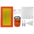 thumbnail image 1 of Generac Power Systems 6485 20-22KW HSB Maintenance Kit, 1 of 6