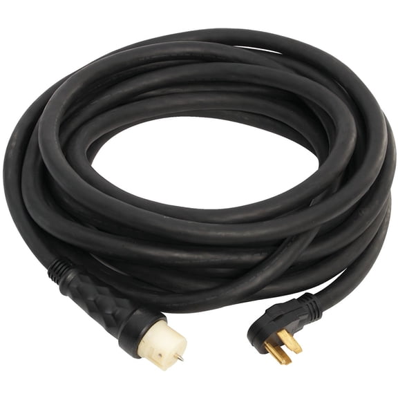 Generac Power Systems Generac 6/4 Generator Cord - Pack of 8