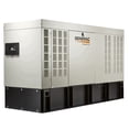 thumbnail image 1 of Generac RD05034 Protector 50,000 Watt Double Wall Diesel Standby Generator, 1 of 2