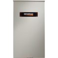thumbnail image 1 of Generac RTSI200A3 120/240V 200 Amp Single Phase Synergy Smart Transfer Switch, 1 of 1
