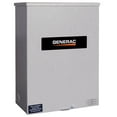 thumbnail image 1 of Generac 120/208-Volt 200 Amp 3 Phase Automatic Transfer Switch (Service Entrance Rated), 1 of 1
