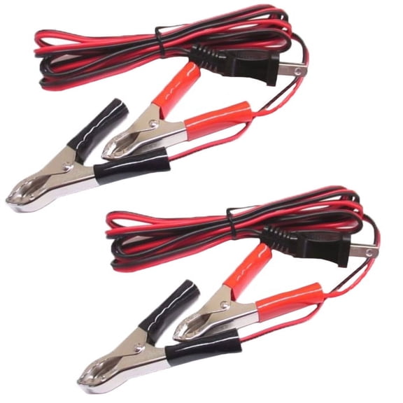 Generac Replacement Charging Cables - 065787-2PK