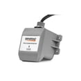 thumbnail image 1 of Generac 7409 Surge Protective Device, 1 of 3