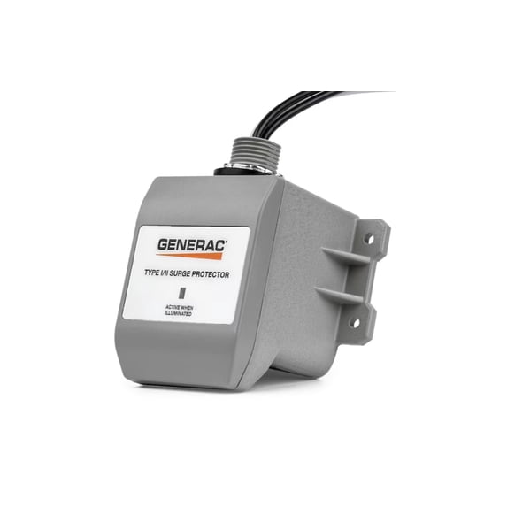 Generac 7409 Surge Protective Device