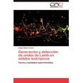 thumbnail image 1 of Generación y detección de ondas de Lamb en sólidos isotrópicos (Paperback), 1 of 1