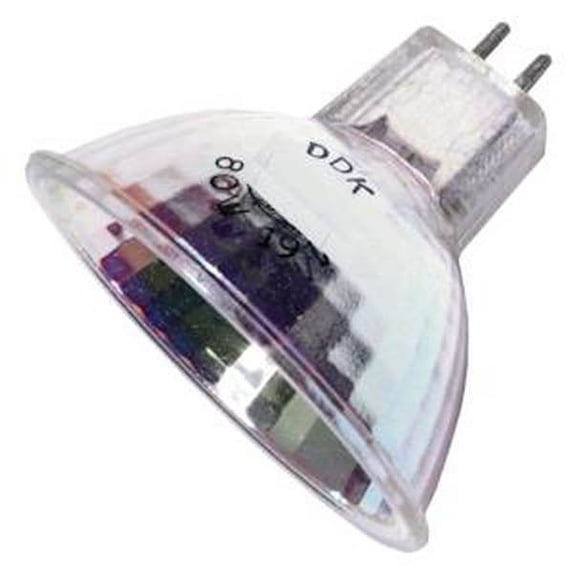 General 01240 - DDK 19V 80W Projector Light Bulb