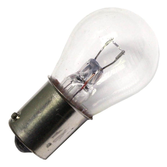 General 03050 - 305 Miniature Automotive Light Bulb