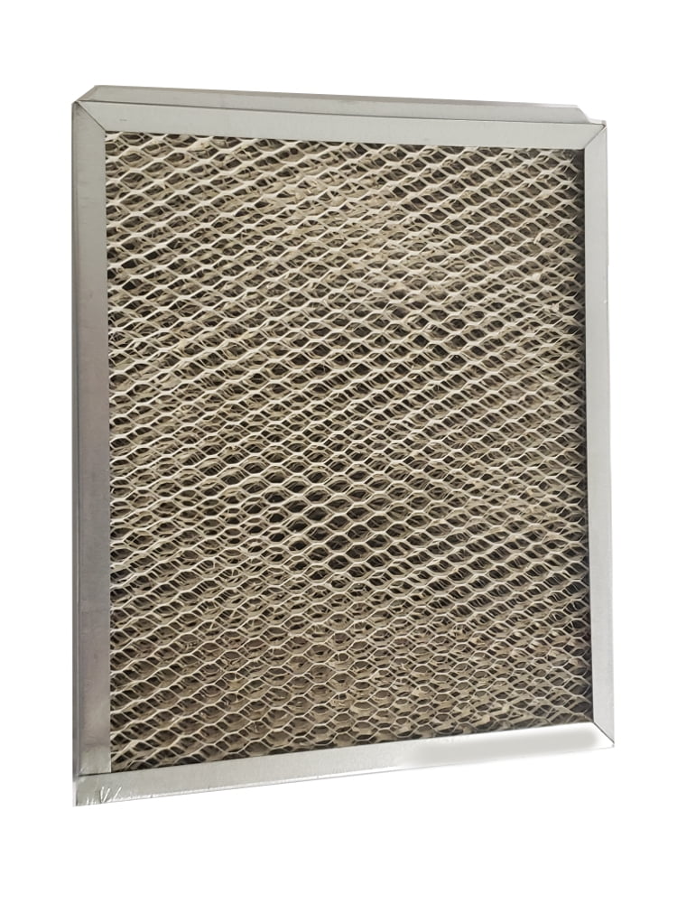General 1040 Whole House Furnace Humidifier Filter 990 13