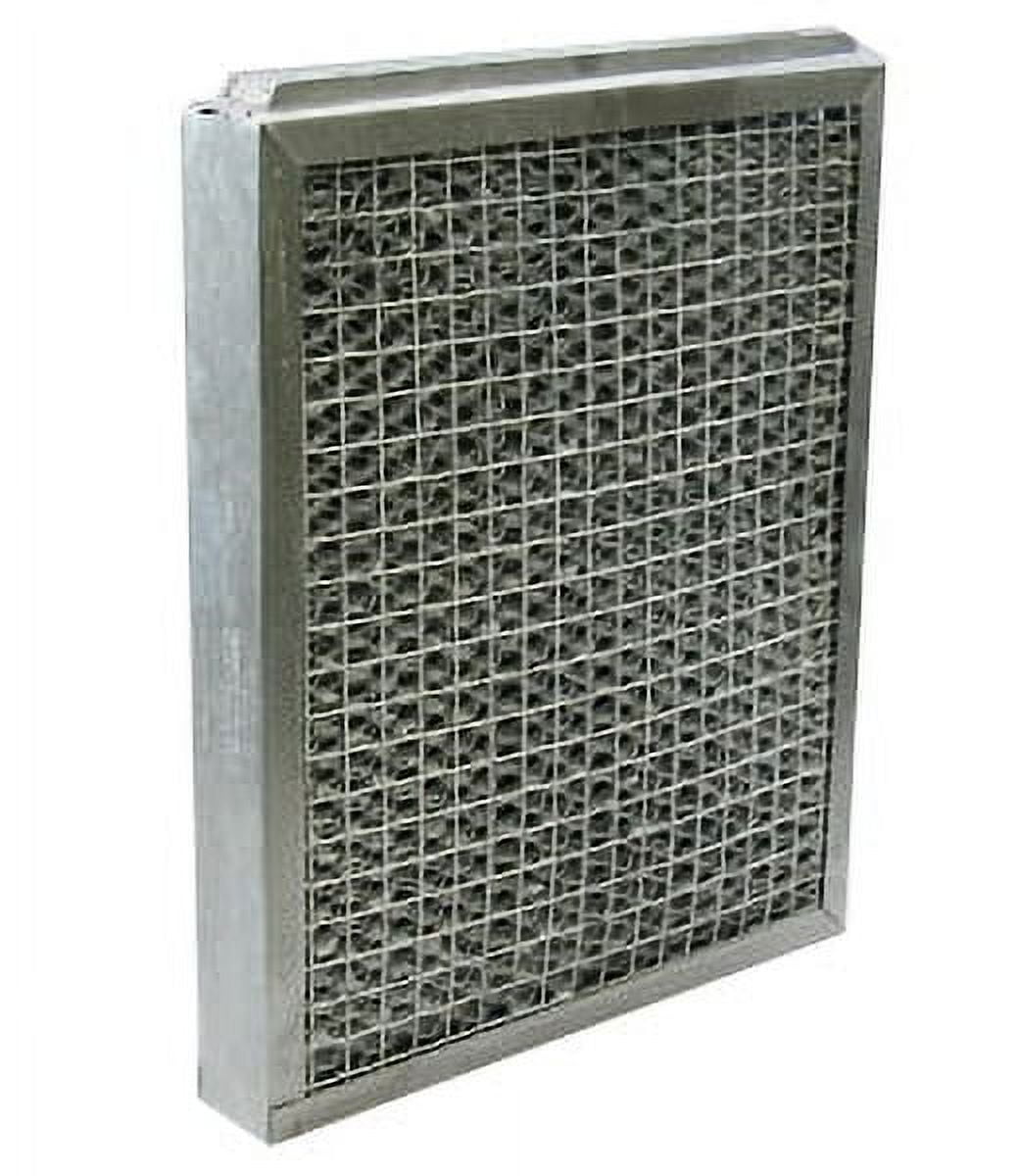 General 1042 Whole House Furnace Humidifier Filter 99013