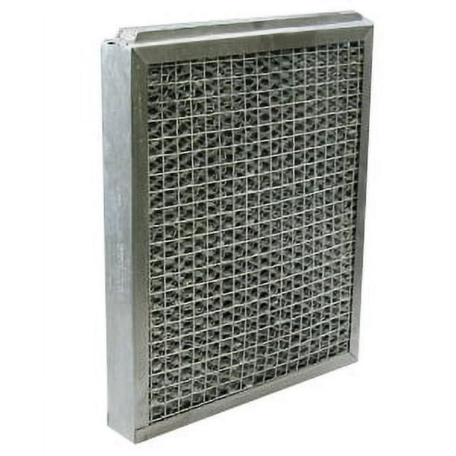 General 1042 Whole House Furnace Humidifier Filter 99013