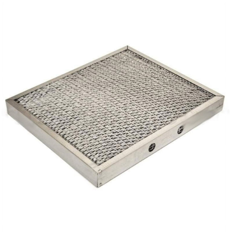 General 1099 Whole House Furnace Humidifier Filter 1099 20