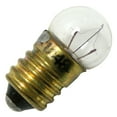 thumbnail image 1 of General 11047 - 1448 Miniature Automotive Light Bulb, 1 of 1