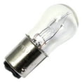 thumbnail image 1 of General 11621 - 6S6DC-120V-I Double Contact Bayonet Base Scoreboard Sign Light Bulb, 1 of 1