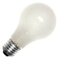 thumbnail image 1 of General 12535 - 25A19 24V IF A19 Light Bulb, 1 of 2