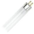 thumbnail image 1 of General 14830 - FP14/830/ECO/SL TUFF COAT Straight T5 Fluorescent Tube Light Bulb, 1 of 1