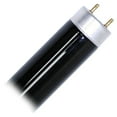 thumbnail image 1 of General 18080 - TLD 18W/08 BLB Fluorescent Tube Black Light, 1 of 1