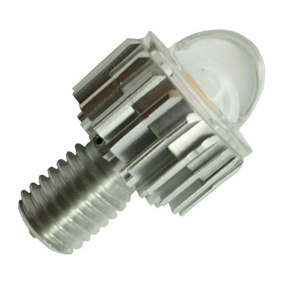 General 26429 - 6 watt 12 volt LED Module (351LEDPMOD40R  #150629)