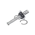thumbnail image 1 of General 300-013- Genuine OEM Replacement Part, 1 of 1