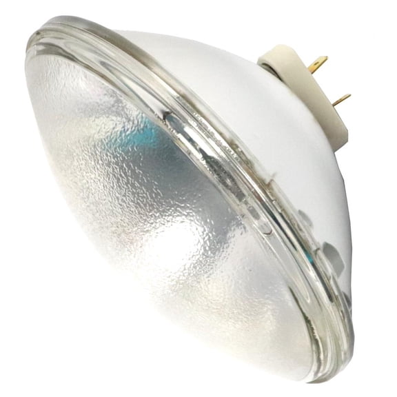 General 30413 - Q500PAR56/NSP PAR56 Halogen Light Bulb