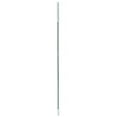 thumbnail image 1 of General 32 in. L X 0 in. W Silver Flexible Magnetic Pickup Tool 2 lb. pull 1 pc, 1 of 3