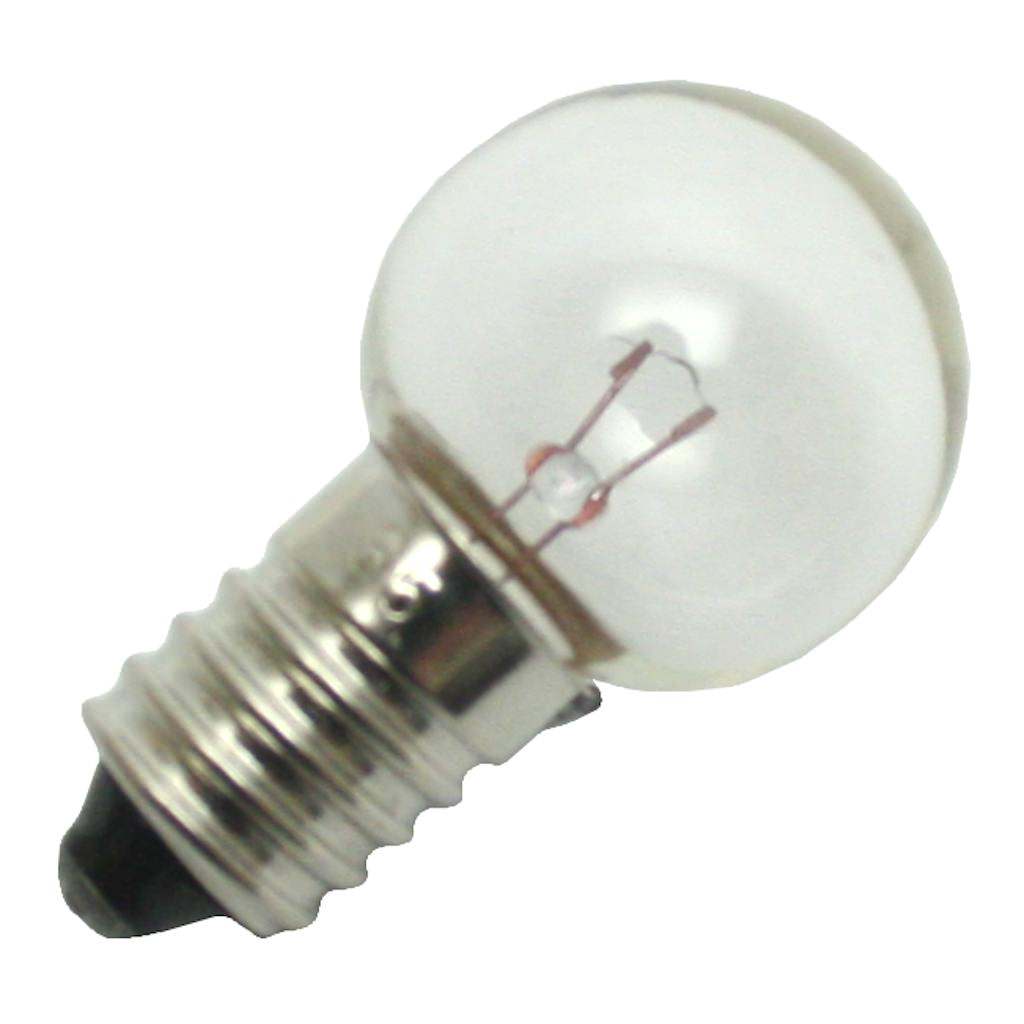 General 35010 - 35 Miniature Automotive Light Bulb - Walmart.com