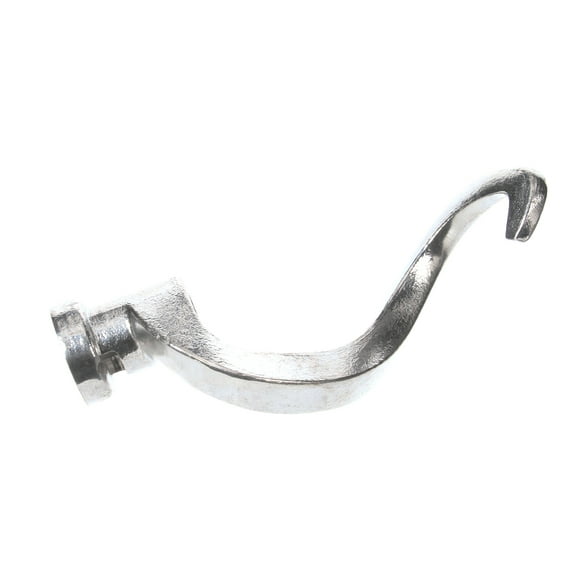 General 40305900 Spiral Dough Hook Gem110