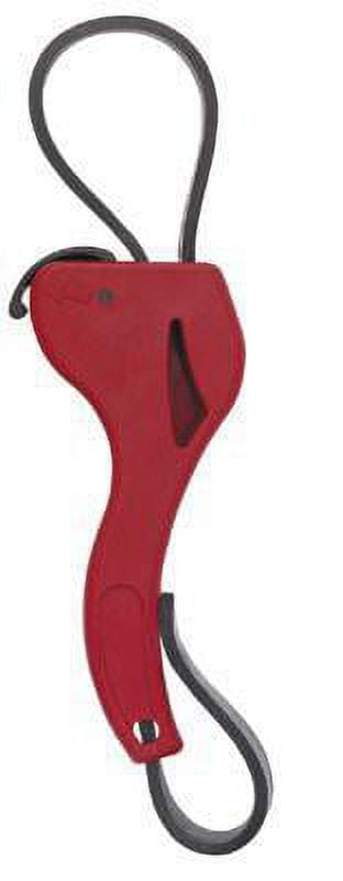 General 4695359 Adjustable Strap Wrench