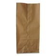 thumbnail image 1 of AJM Paper Grocery Bags (gk6500), 1 of 7