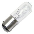 thumbnail image 1 of General 68250 - OSRAM 6825 Miniature Automotive Light Bulb, 1 of 1