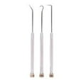 thumbnail image 1 of General Tools 862 3-Piece Probe and Hook Set, 1 of 2