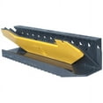 thumbnail image 1 of General 880 Crown Molding Jig Cutter, 1 of 2