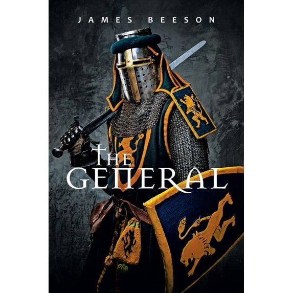 General