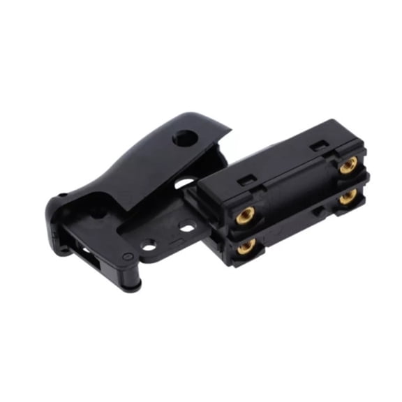 General ABS Power Switches Replacement Activate Hassle Without Setups Controller for Multiple Devices