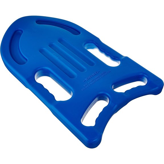 General Advanced Kickboard Swim Trainer and Swim Aid