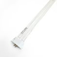 thumbnail image 1 of General Aire 4447, (LSK36, UVV16HC) Replacement Lamp OEM Quality Premium Compatible Replacement Bulb fоr GUV100A83, GUV25403A Моdеls. Guaranteed for One Year, 1 of 7
