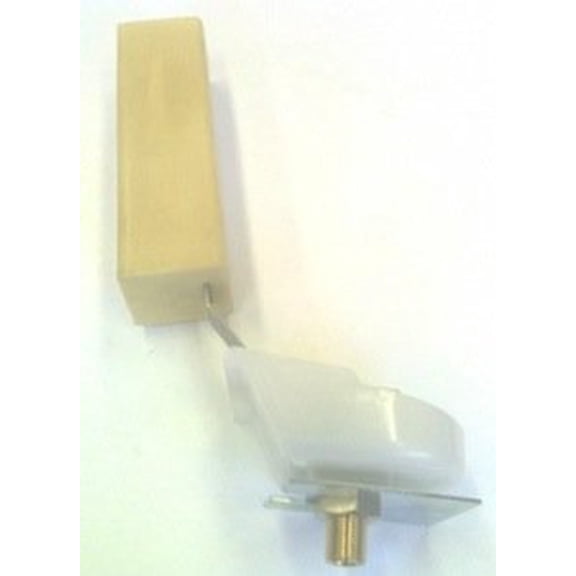 General Aire 81-21 Float Valve Assembly