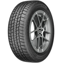 General AltiMAX 365 AW All Weather 175/65R15 84H Passenger Tire