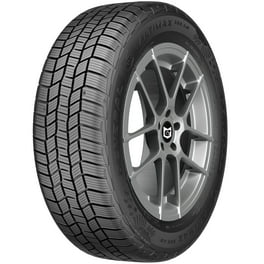 General Altimax RT43 All Season 225/60R17 99T Passenger Tire
