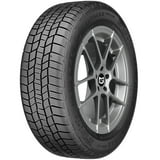 General Altimax 365AW All Weather 245/50R20 105V XL Passenger Tire simolary.com 10 General Altimax 365AW All Weather 245/50R20 105V XL Passenger Tire Simolary simolary.com 10