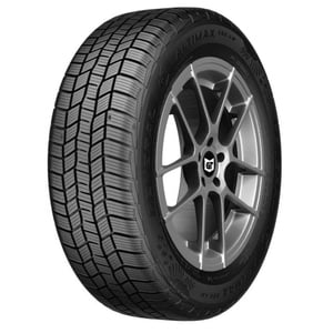 General AltiMAX 365AW 195/60R15 88H BSW (2 Tires) Sansujyuku sansujyuku.com